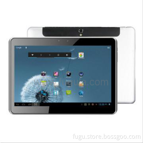 AF Flash light camera 8.0MP tablet with 16GB Flash